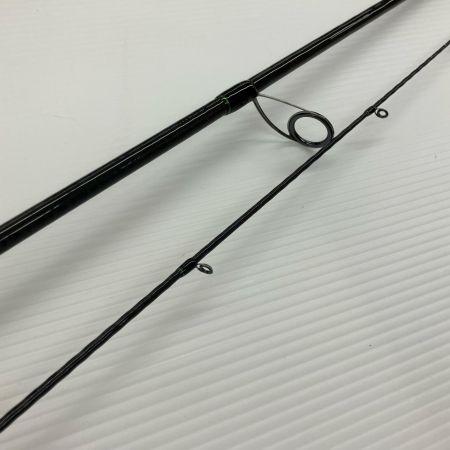 σσ APIA シーバスロッド 風神AD エナジーフロウ 92ML 