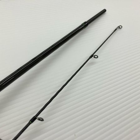 σσ APIA シーバスロッド 風神AD エナジーフロウ 92ML 