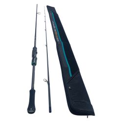 DAIWA ダイワ  エギングロッド  エメラルダスストイストST 83M-SMT 05803232 Bランク