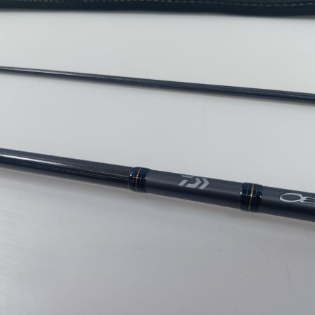 DAIWA ダイワ  エギングロッド  エメラルダスストイストST 83M-SMT 05803232