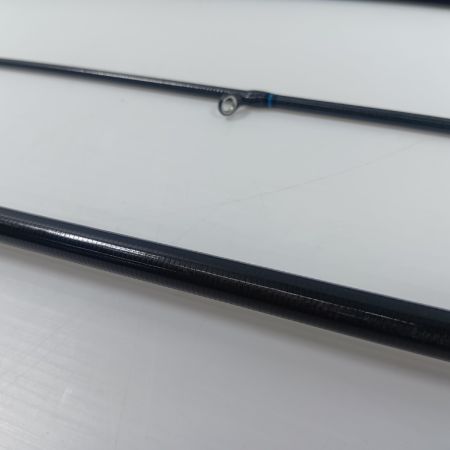DAIWA ダイワ  エギングロッド  エメラルダスストイストST 83M-SMT 05803232