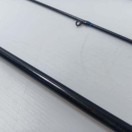 DAIWA ダイワ  エギングロッド  エメラルダスストイストST 83M-SMT 05803232
