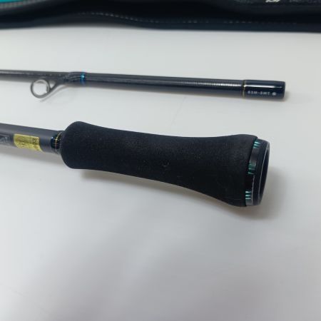 DAIWA ダイワ  エギングロッド  エメラルダスストイストST 83M-SMT 05803232