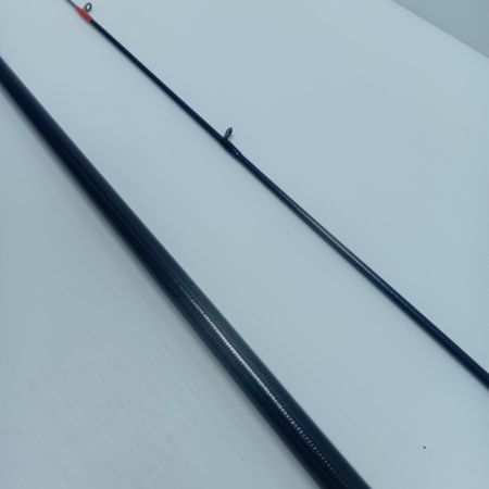 DAIWA ダイワ エメラルダスMX 69M/XH-S・E 程度B 01480661