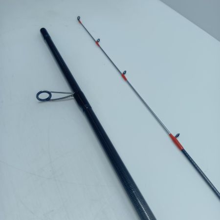 DAIWA ダイワ エメラルダスMX 69M/XH-S・E 程度B 01480661