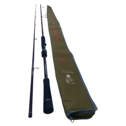 一誠 シーバスロッド イソロク  IUS-962M-RF Bランク