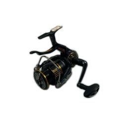 σσ DAIWA ダイワ スピニングリール23ラグザス 2500H-LBD 00066411 Bランク