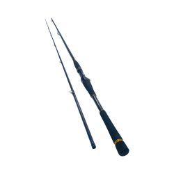 DAIWA ダイワ ロッド シーバスロッド DAIWA 01474638 ラテオ 97MB 程度B 01474638 Bランク