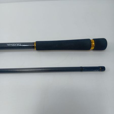 DAIWA ダイワ ロッド シーバスロッド DAIWA 01474638 ラテオ 97MB 程度B 01474638