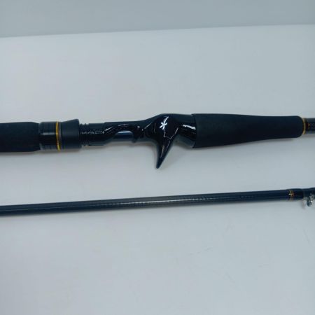 DAIWA ダイワ ロッド シーバスロッド DAIWA 01474638 ラテオ 97MB 程度B 01474638