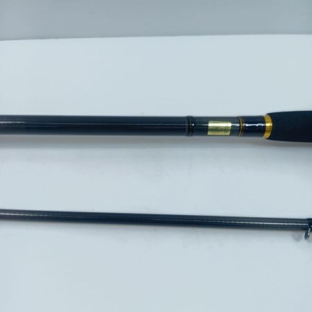 DAIWA ダイワ ロッド シーバスロッド DAIWA 01474638 ラテオ 97MB 程度B 01474638