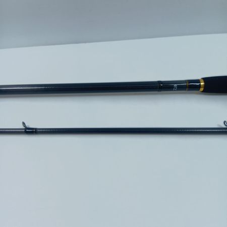 DAIWA ダイワ ロッド シーバスロッド DAIWA 01474638 ラテオ 97MB 程度B 01474638
