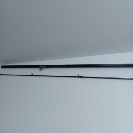 DAIWA ダイワ ロッド シーバスロッド DAIWA 01474638 ラテオ 97MB 程度B 01474638