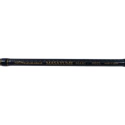 宇崎日新 エギングロッド ９０２ML Bランク