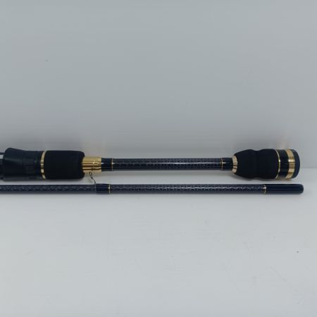 宇崎日新 エギングロッド ９０２ML