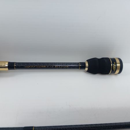 宇崎日新 エギングロッド ９０２ML