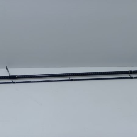 宇崎日新 エギングロッド ９０２ML