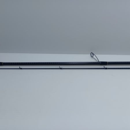 宇崎日新 エギングロッド ９０２ML