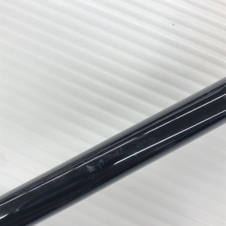 σσ SHIMANO シマノ ルアーロッド フリーゲーム XT B69M パックロッド 39741