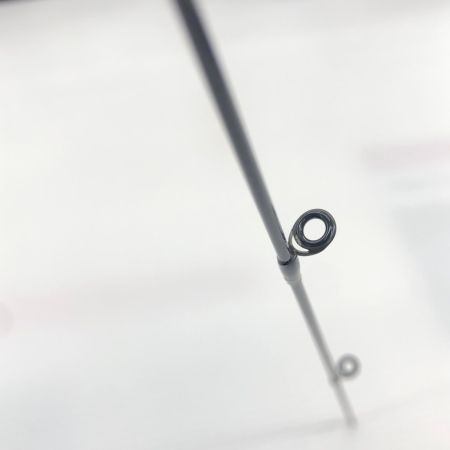 σσ SHIMANO シマノ ルアーロッド フリーゲーム XT B69M パックロッド 39741