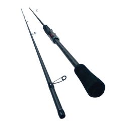 SHIMANO シマノ セフィアCI4+ S806ML  34860 Bランク