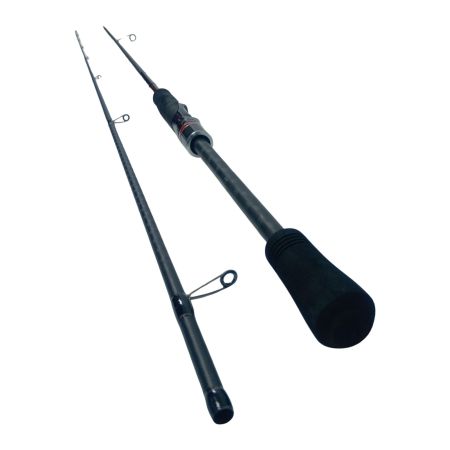 SHIMANO シマノ セフィアCI4+ S806ML  34860