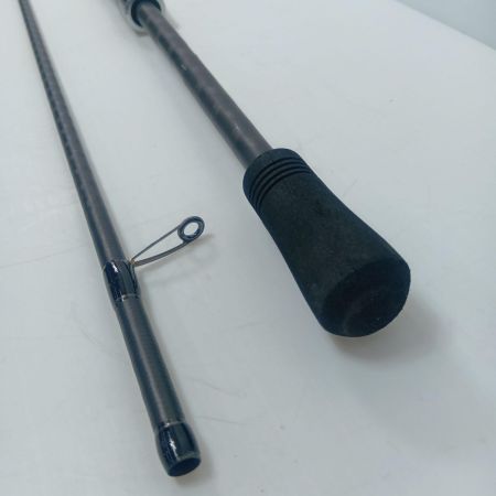 SHIMANO シマノ セフィアCI4+ S806ML  34860