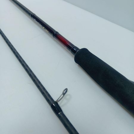 SHIMANO シマノ セフィアCI4+ S806ML  34860