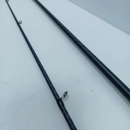 SHIMANO シマノ セフィアCI4+ S806ML  34860