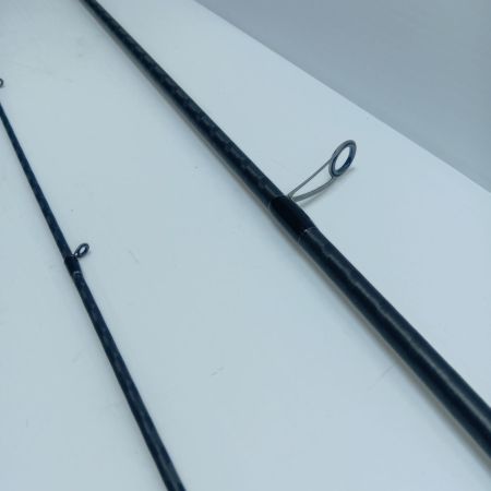 SHIMANO シマノ セフィアCI4+ S806ML  34860