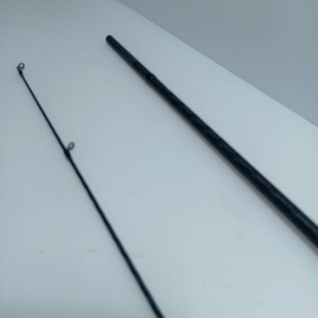 SHIMANO シマノ セフィアCI4+ S806ML  34860