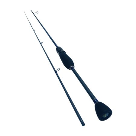 ARES アジングロッド　ブルーポーターX4 程度B AJ-509S