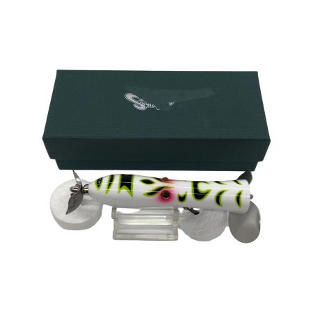 σσ NORIES ノリーズ 601 ベーシックホワイト  ウォッシャジュピタ