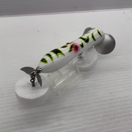 σσ NORIES ノリーズ 601 ベーシックホワイト  ウォッシャジュピタ