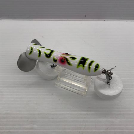 σσ NORIES ノリーズ 601 ベーシックホワイト  ウォッシャジュピタ