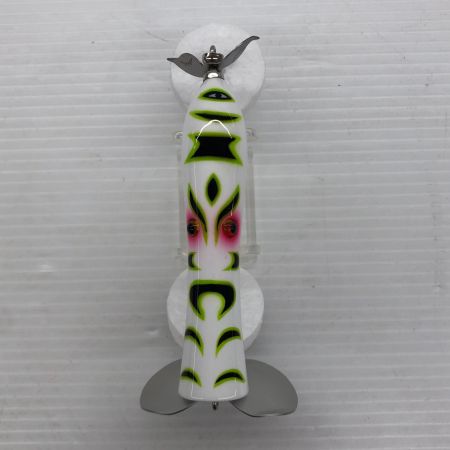 σσ NORIES ノリーズ 601 ベーシックホワイト  ウォッシャジュピタ