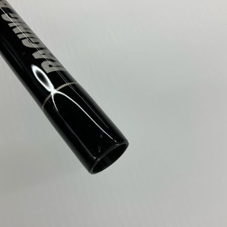 σσ メデューサカスタムワークス ルアーロッド 100XS-TRIDENT 傷あり