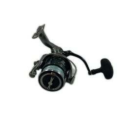 σσ DAIWA ダイワ スピニングリール25カルディアLT4000-C 3442520 Cランク