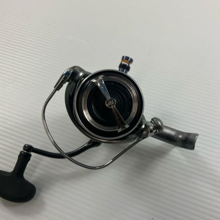 σσ DAIWA ダイワ スピニングリール25カルディアLT4000-C 3442520