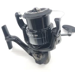 σσ SHIMANO シマノ スピニングリール  24エクスセンスBB 4000MHG 047229 Bランク