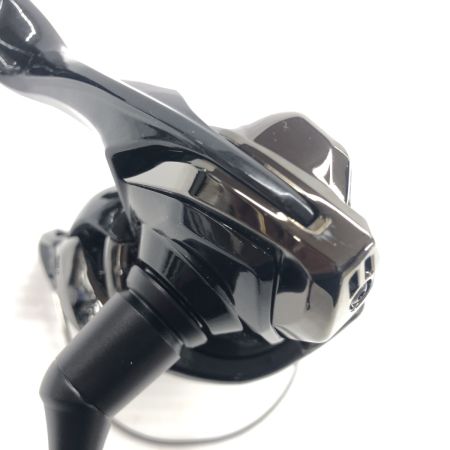 σσ SHIMANO シマノ スピニングリール  24エクスセンスBB 4000MHG 047229