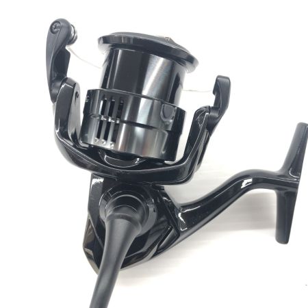 σσ SHIMANO シマノ スピニングリール  24エクスセンスBB 4000MHG 047229