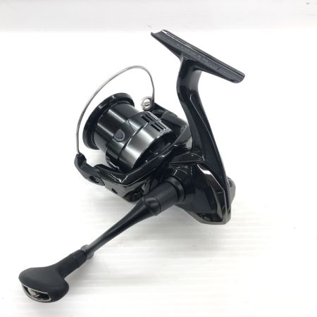 σσ SHIMANO シマノ スピニングリール  24エクスセンスBB 4000MHG 047229