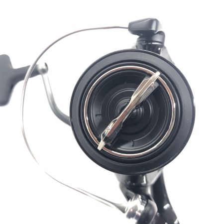σσ SHIMANO シマノ スピニングリール  24エクスセンスBB 4000MHG 047229