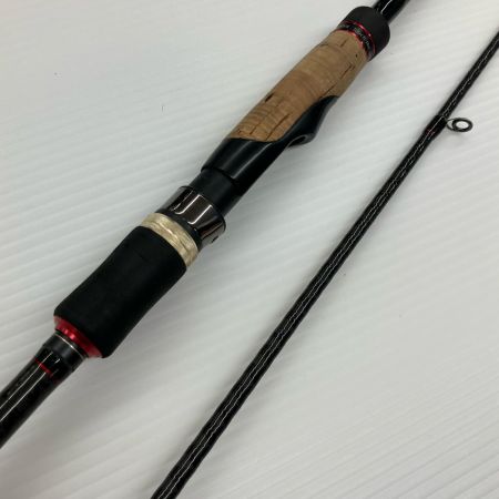 σσ APIA ルアーロッド ナイトホーク ML91 AFAD-NH91ML