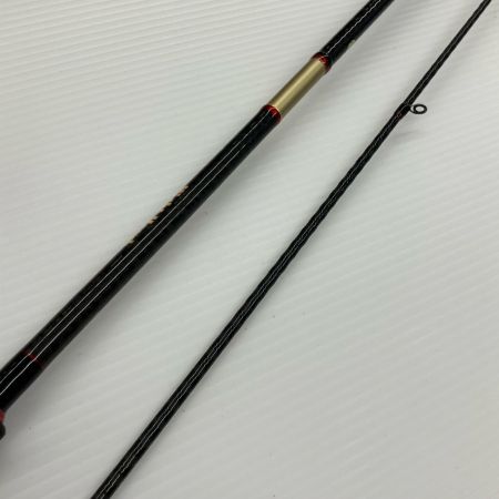 σσ APIA ルアーロッド ナイトホーク ML91 AFAD-NH91ML