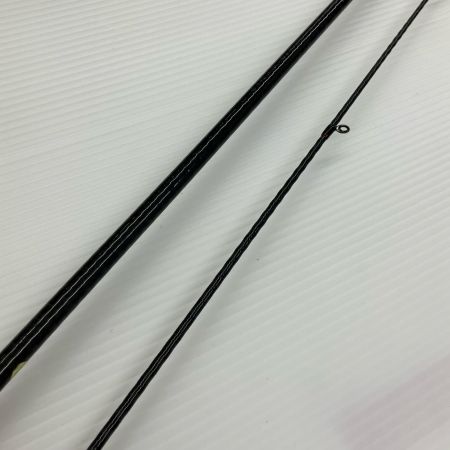 σσ APIA ルアーロッド ナイトホーク ML91 AFAD-NH91ML