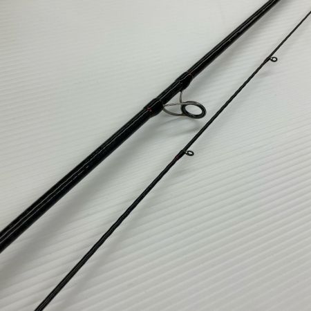 σσ APIA ルアーロッド ナイトホーク ML91 AFAD-NH91ML