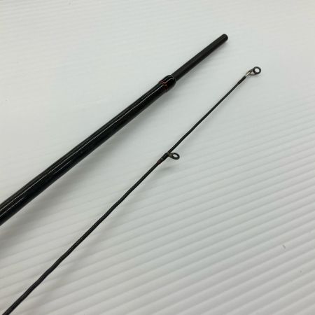 σσ APIA ルアーロッド ナイトホーク ML91 AFAD-NH91ML