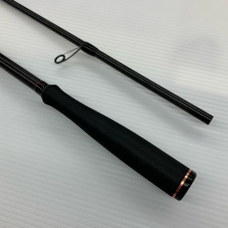 σσ APIA ルアーロッド フージンRS スカイハイ 99M